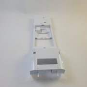 Frigidaire 5304524317 Refrigerator & Freezer Covers
