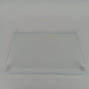 Electrolux Refrigerator & Freezer Shelves 5304524091