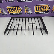 Whirlpool W11603169 Cooktop Grates Replaces W11465357