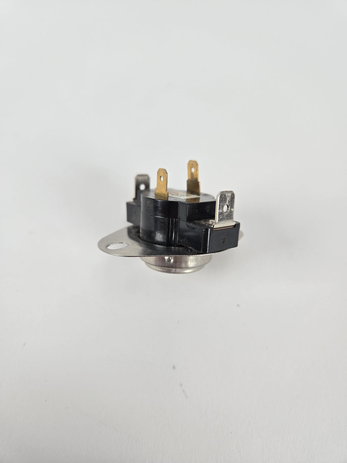 Whirlpool Dryer Thermostats WP8318268