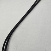 Whirlpool Dryer Belts 661570V