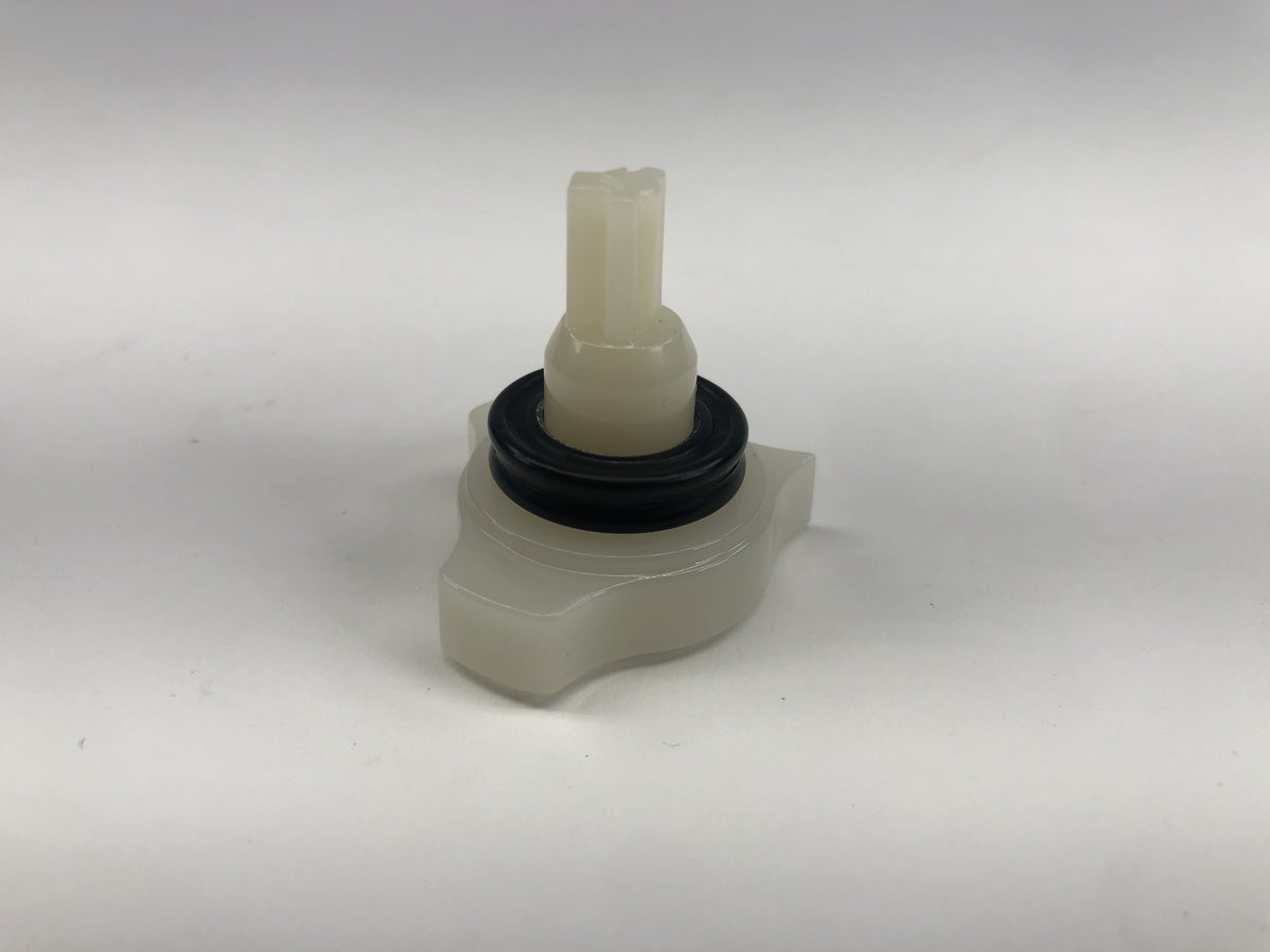 LG Dishwasher Misc. Parts AHR73669802