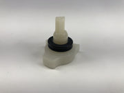 LG Dishwasher Misc. Parts AHR73669802