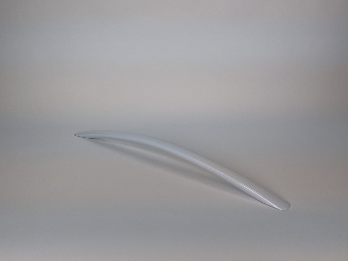 Electrolux Refrigerator & Freezer Handles 5304510341