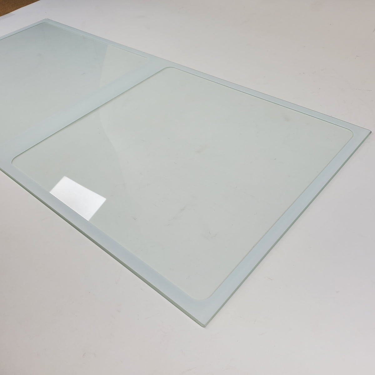 Whirlpool Refrigerator & Freezer Misc. Parts WP67006878