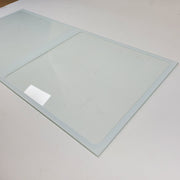 Whirlpool Refrigerator & Freezer Misc. Parts WP67006878
