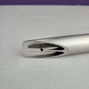 Electrolux 5304534656 Wall Oven Door Handles