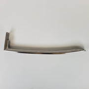 Frigidaire Refrigerator & Freezer Handles 5304511369