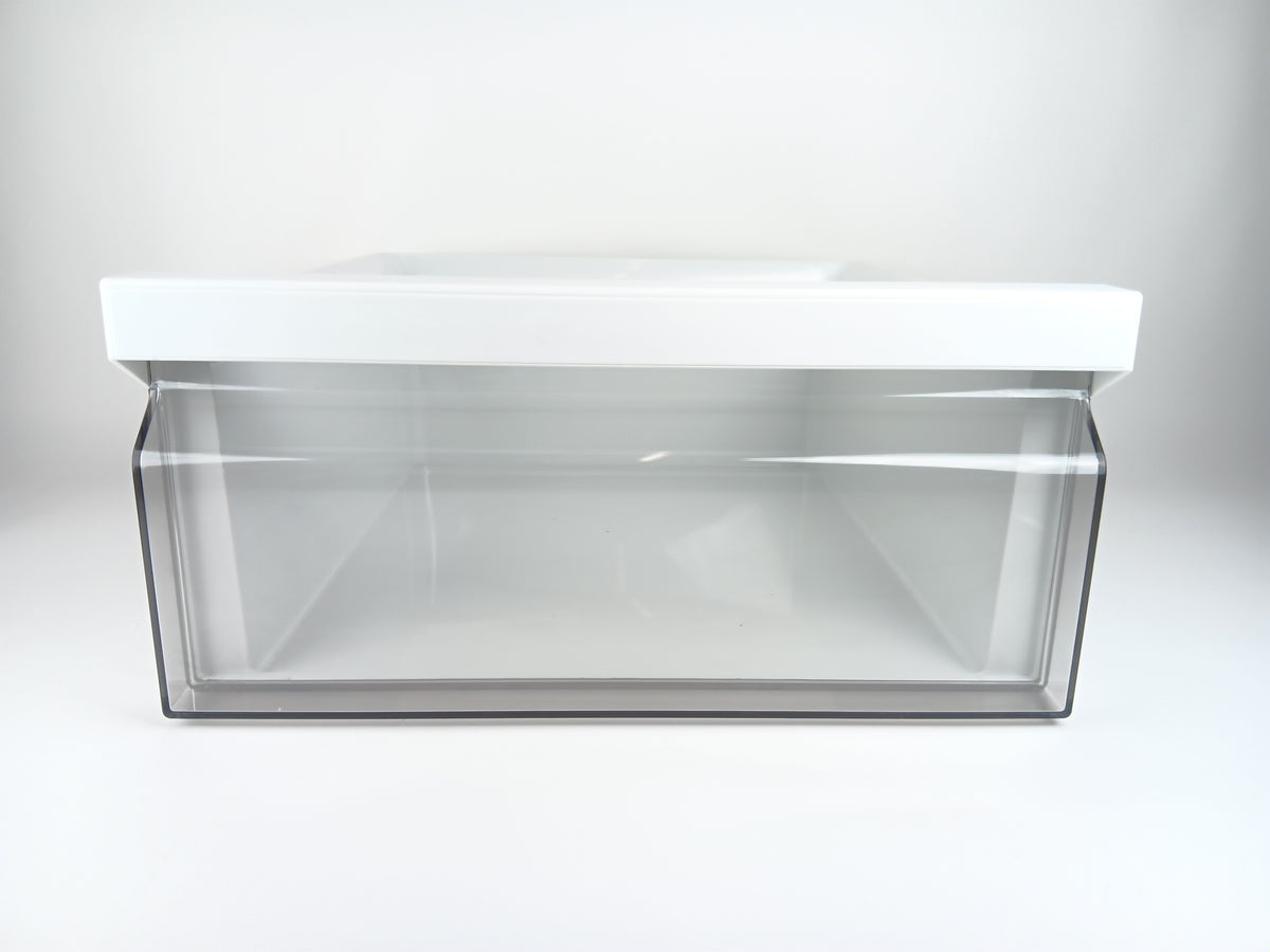 Midea Refrigerator & Freezer Drawers / Crisper Drawers 12131000092269