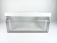Midea Refrigerator & Freezer Drawers / Crisper Drawers 12131000092269