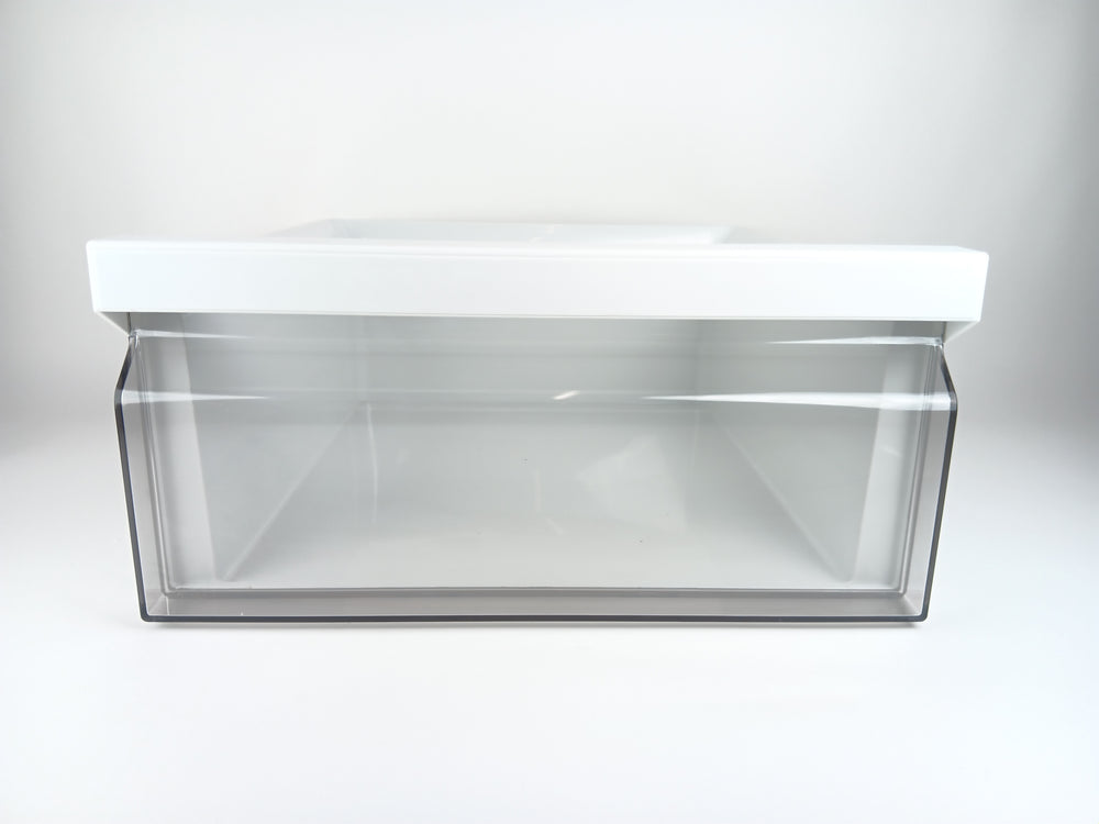 Midea Refrigerator & Freezer Drawers / Crisper Drawers 12131000092269