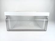 Midea Refrigerator & Freezer Drawers / Crisper Drawers 12131000092269