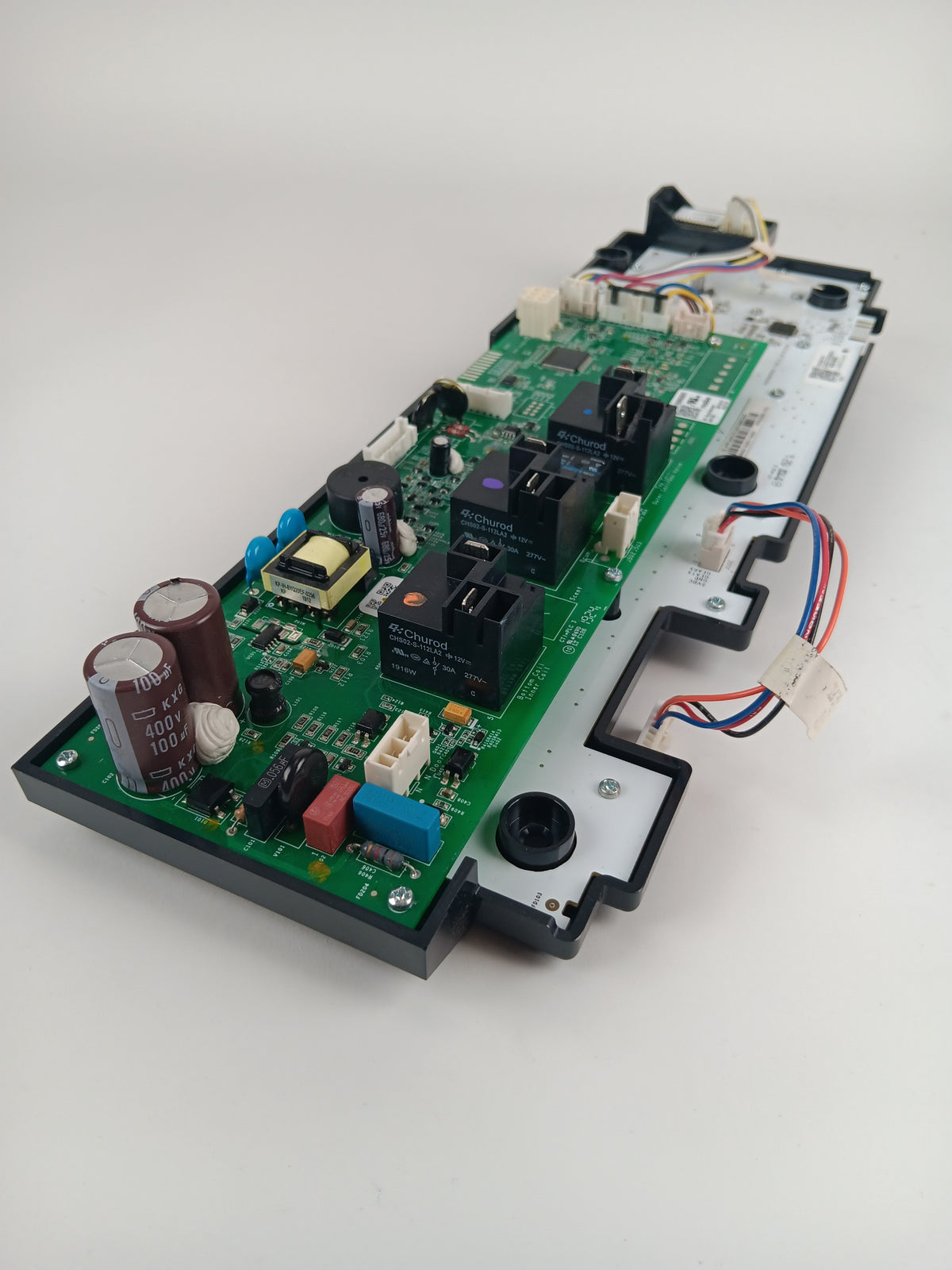 GE Washer Control Boards WH22X29461