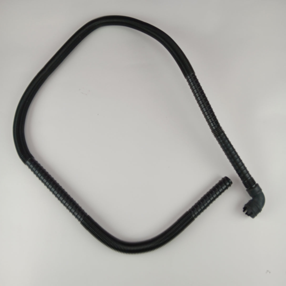 Whirlpool Washer Misc. Hoses W11316605