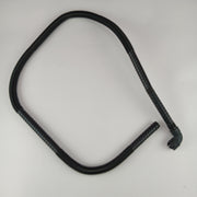 Whirlpool Washer Misc. Hoses W11316605