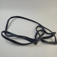 Whirlpool Refrigerator & Freezer Door Gaskets WPW10249912