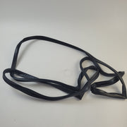 Whirlpool Refrigerator & Freezer Door Gaskets WPW10249912