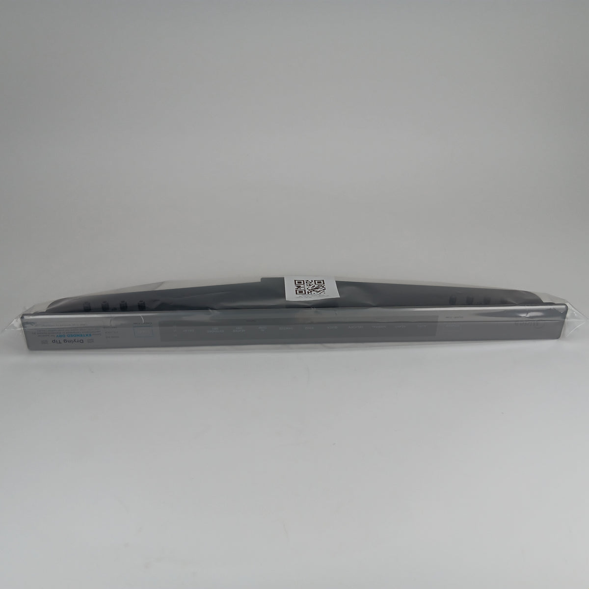 Midea Dishwasher Control Boards 18843481686708