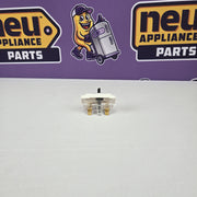 GE WE4M416 Dryer Switches Replaces WE4M352 WE4M367