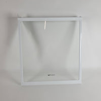 LG Refrigerator & Freezer Shelves AHT74574210