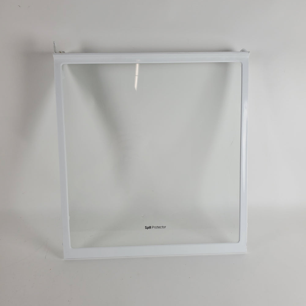 LG Refrigerator & Freezer Shelves AHT74574210