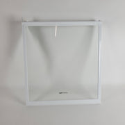 LG Refrigerator & Freezer Shelves AHT74574210