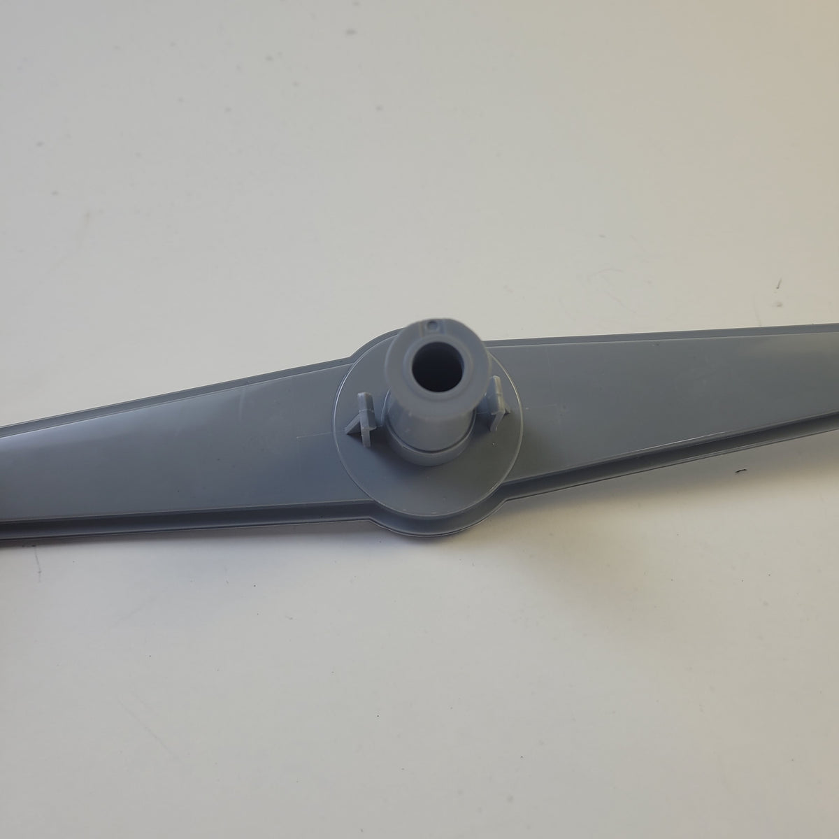 Dishwasher Misc. Parts 42202367