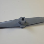 Dishwasher Misc. Parts 42202367