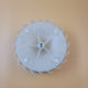 Whirlpool Dryer Blow Wheels W10349492
