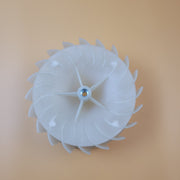 Whirlpool Dryer Blow Wheels W10349492