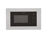 Frigidaire Microwave Trim Pieces FMTK3027AS