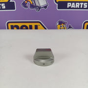 Samsung Range Knobs DG94-03500U