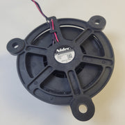 Frigidaire Refrigerator & Freezer Motors 5304513768