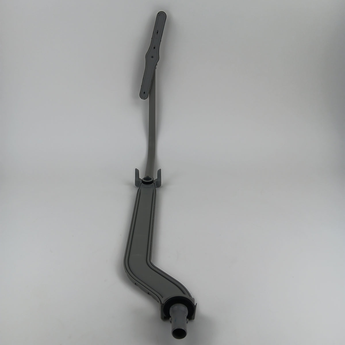 Samsung Dishwasher Spray Arms DD97-00509A