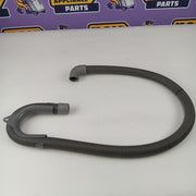 Electrolux Washer Drain Hoses 5304516129