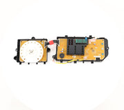 Samsung Washer Control Boards DC92-01622B