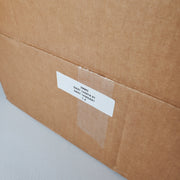 Samsung Refrigerator & Freezer Door Bins DA97-14301A