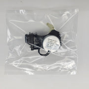 Maytag Washer Actuators W11212745