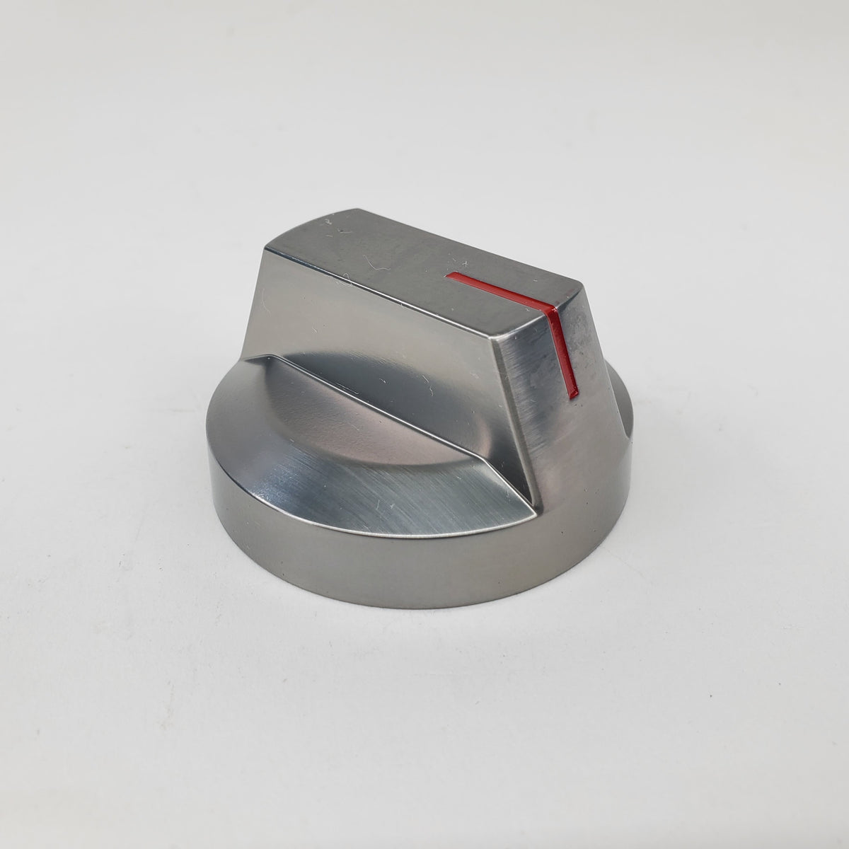 Samsung Range Knobs DG94-03950G