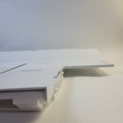 Frigidaire Refrigerator & Freezer Covers 5304524898
