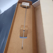 Maytag Range Misc. Parts 74002652