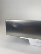 Frigidaire Refrigerator & Freezer Doors 242185668