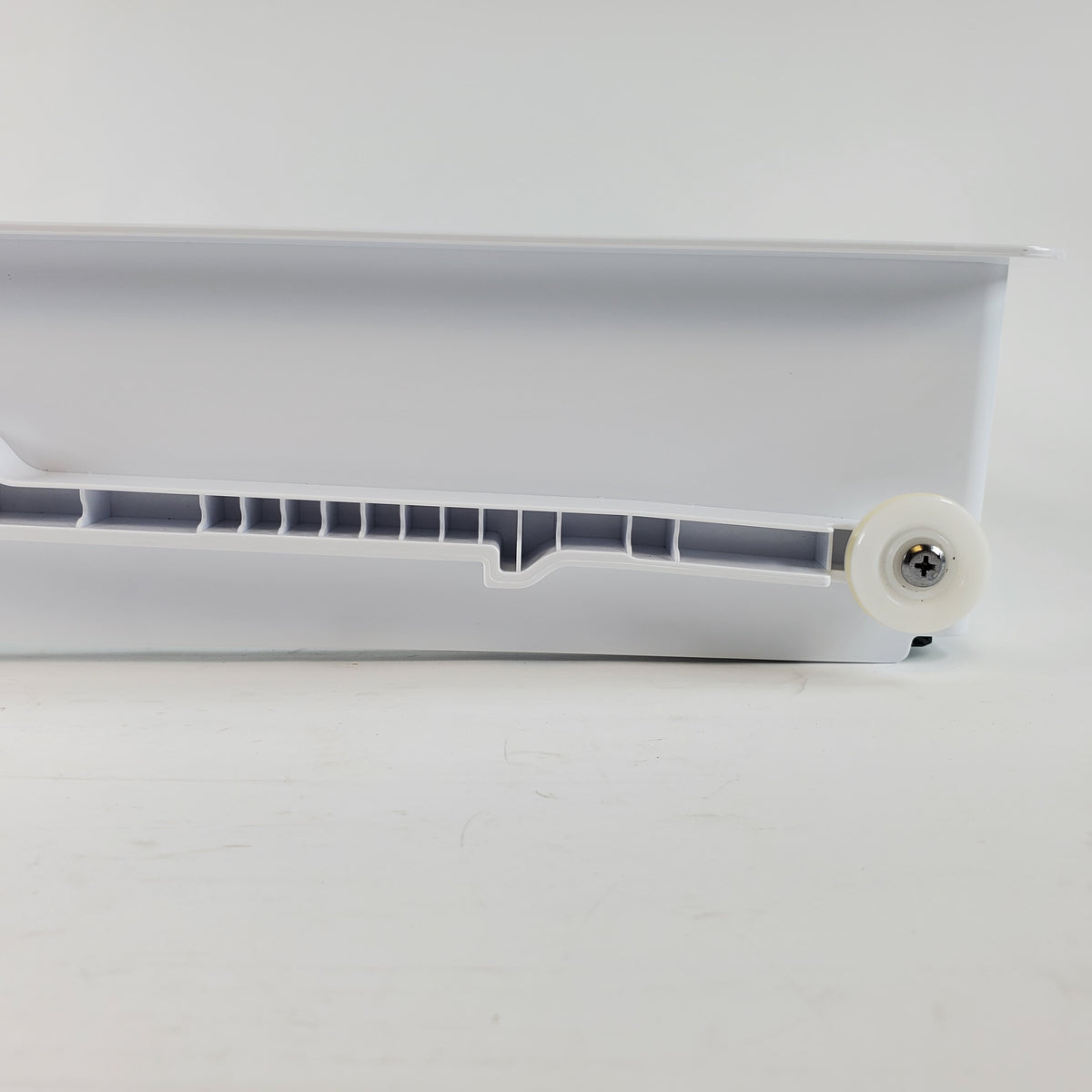Samsung Refrigerator & Freezer Drawers / Crisper Drawers DA61-10367A