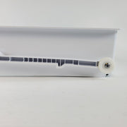Samsung Refrigerator & Freezer Drawers / Crisper Drawers DA61-10367A