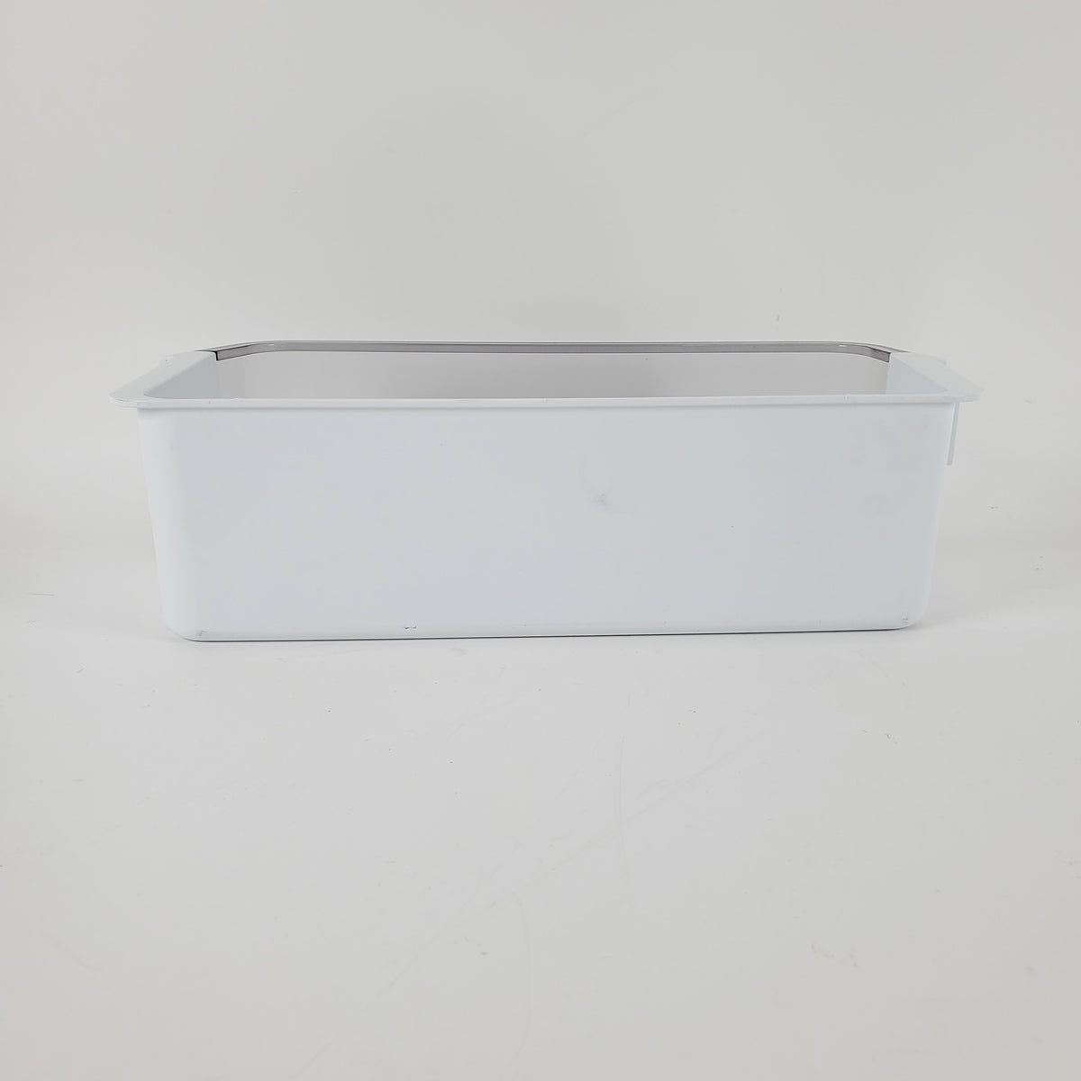 Samsung Refrigerator & Freezer Door Bins DA97-14314B