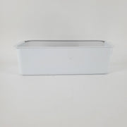Samsung Refrigerator & Freezer Door Bins DA97-14314B