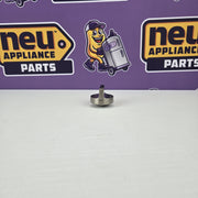 Whirlpool Range Knobs W11730083