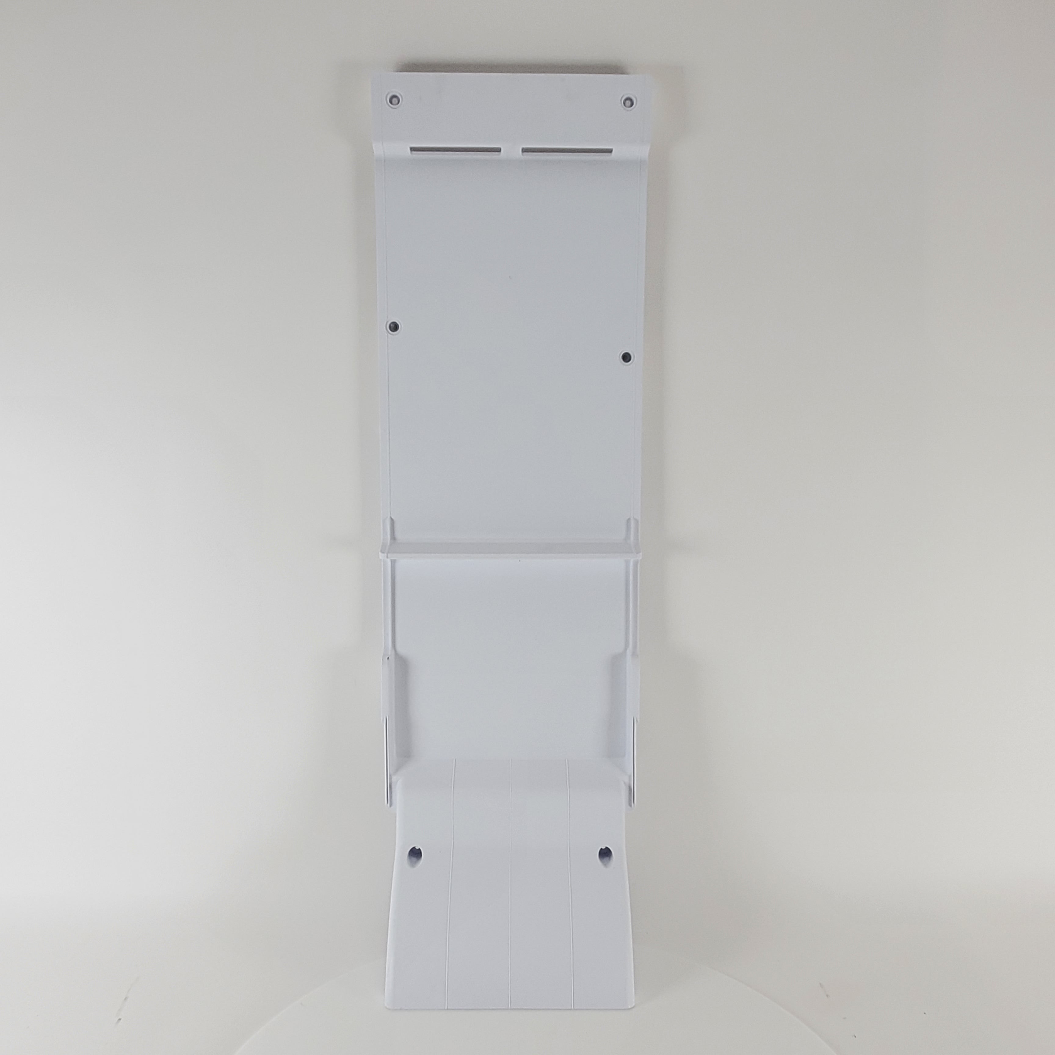 Samsung Refrigerator & Freezer Covers DA97-20714A