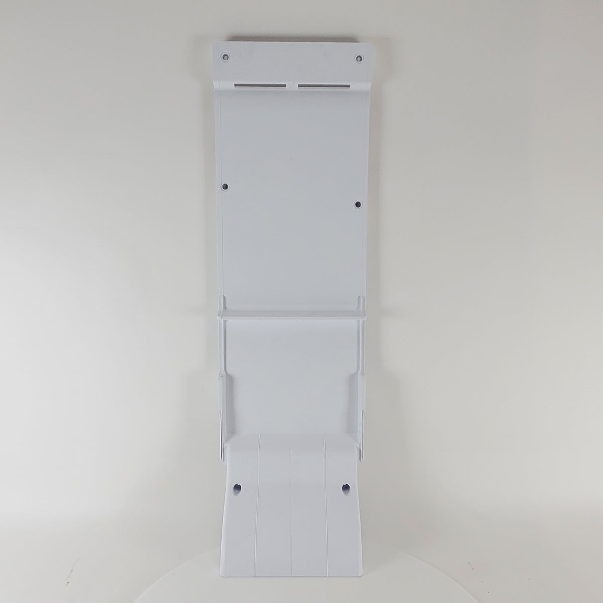 Samsung Refrigerator & Freezer Covers DA97-20714A