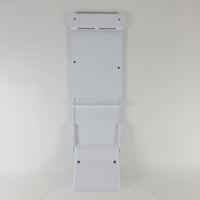 Samsung Refrigerator & Freezer Covers DA97-20714A